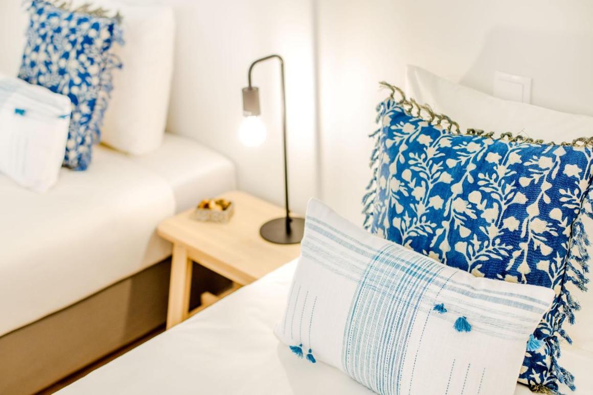 Espinho Beach 4 Stays Ngoại thất bức ảnh